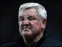 ���� ����