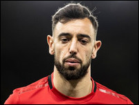 ����� ���������