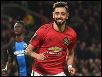 ����� ���������