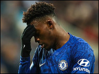 ������ ������-����