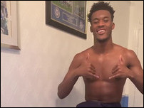 ������ ������-����