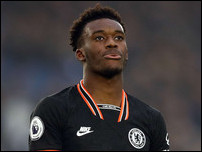 ������ ������-����