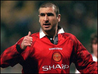 ���� �������