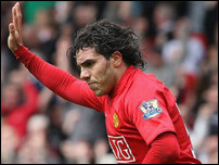 ������ �����