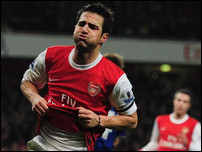 ���� ��������