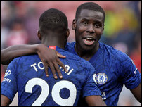 ������ �����