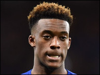 ���� ������