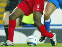 �������� �����