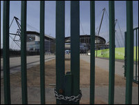 �������� �������