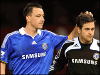 ��� ���� � ���� �����