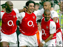 ���� ����