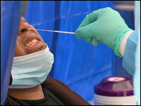 ���� �� COVID-19