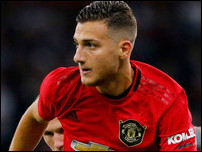 ����� �����