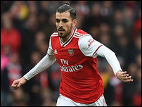 ���� ��������