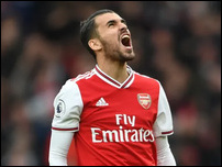 ���� ��������