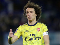 ����� ����