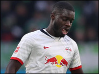 ���� ���������