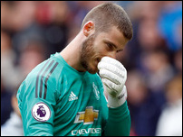 ����� �� ���