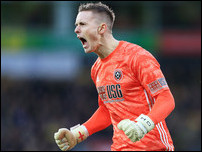 ��� ���������