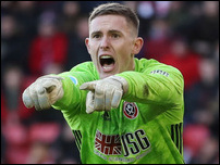 ��� ���������