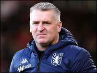 ��� ����