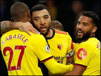 ���� ����