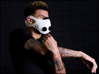 ���� ���� � ����� �� Altitude