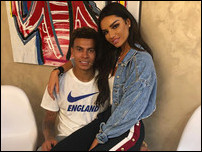 ���� ����