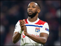 ����� �������