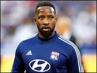 ����� �������