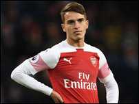 ����� ������