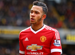 ������ �����