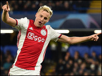 ����� ��� �� ���