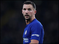 ����� ����������