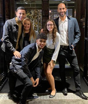 ����� ������ �������