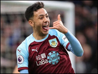 ����� ������