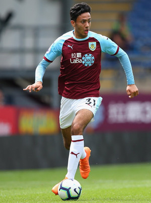 ����� ������