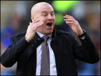 ��� ����