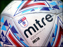 ��� ���������� ����