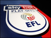 ���������� ����