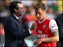 ���� ����� � ����� ����