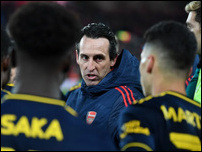 ���� �����