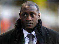 ����� �����