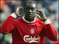 ����� �����