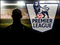 ����������� �����