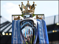 ������ �������-����