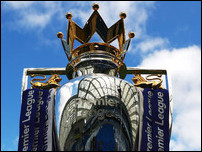 ������ �������-����