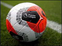 ��� �������-����