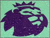 �������-����