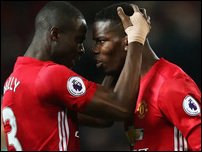 ���� ���� � ���� �����